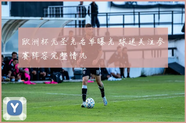 欧洲杯无圣光名单曝光 球迷关注参赛阵容完整情况