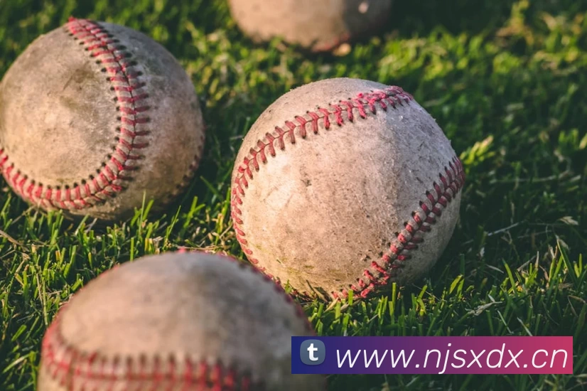 kaiyun(中国)官方网站 - kaiyun登录入口APP 高清赛事图